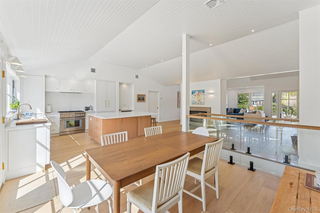 25 Lamb Avenue - Photo 9
