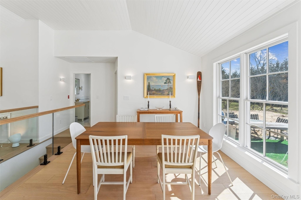 25 Lamb Avenue - Photo 10