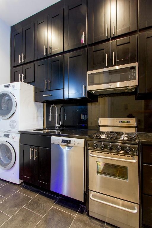 232 West 14th Street - Photo 2