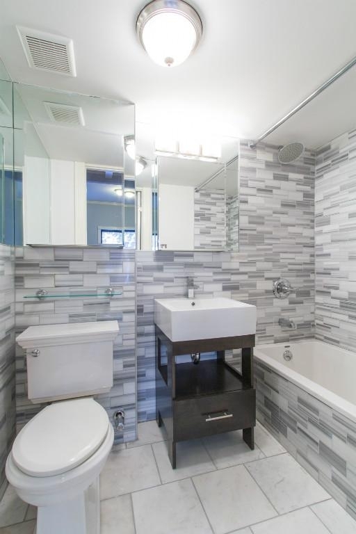 232 West 14th Street - Photo 3