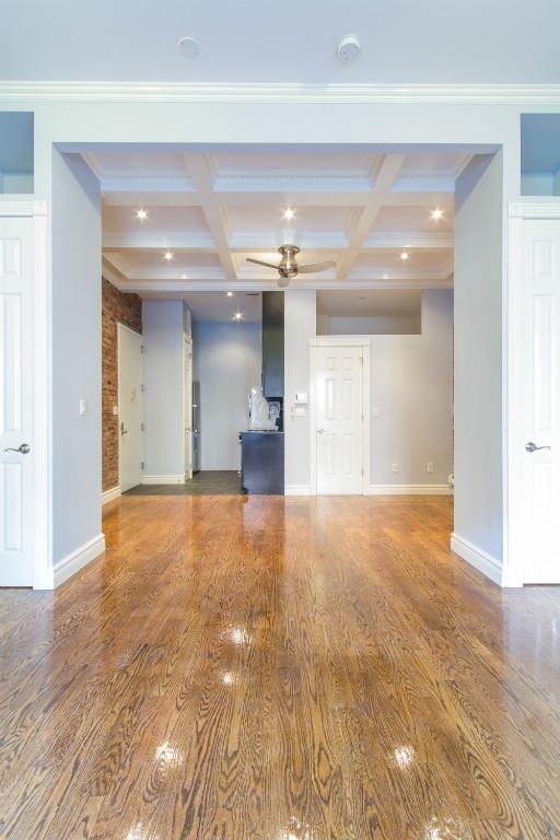 232 West 14th Street - Photo 0