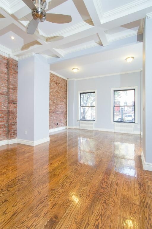232 West 14th Street - Photo 1
