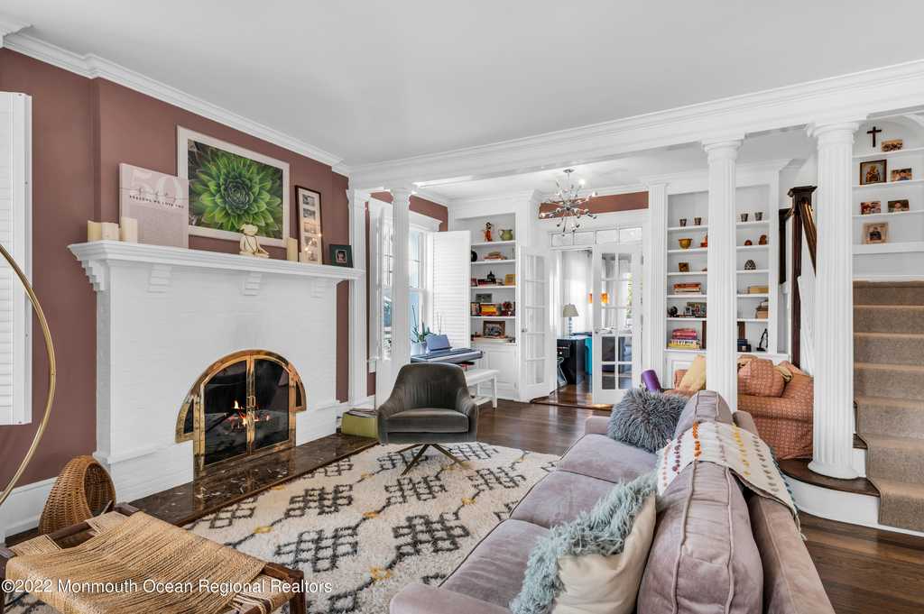 118 Madison Avenue - Photo 3