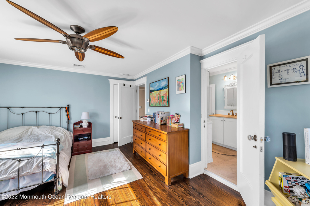 118 Madison Avenue - Photo 22