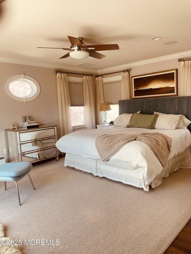 118 Madison Avenue - Photo 52