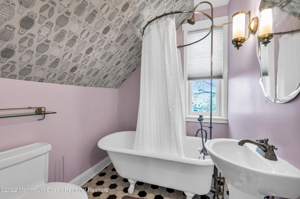 118 Madison Avenue - Photo 29