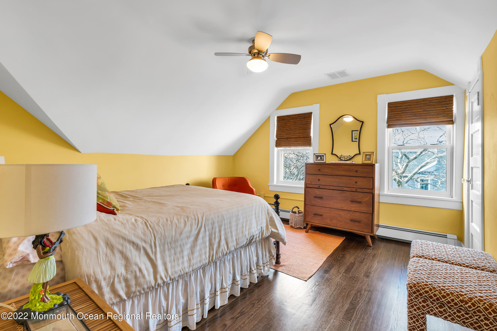 118 Madison Avenue - Photo 31