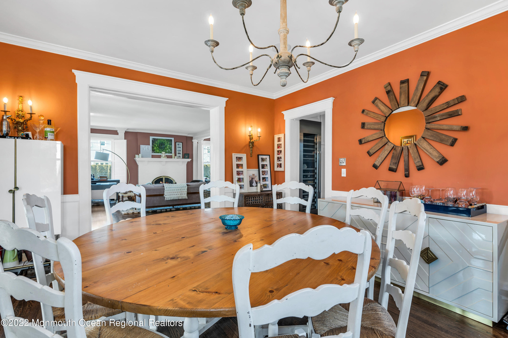 118 Madison Avenue - Photo 4