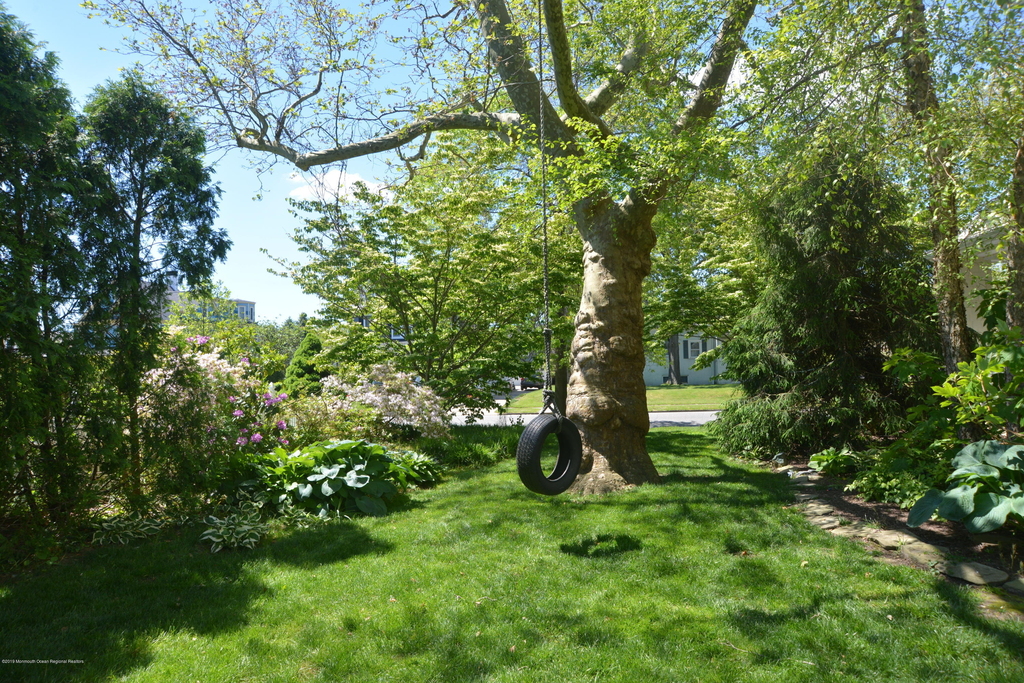 118 Madison Avenue - Photo 40
