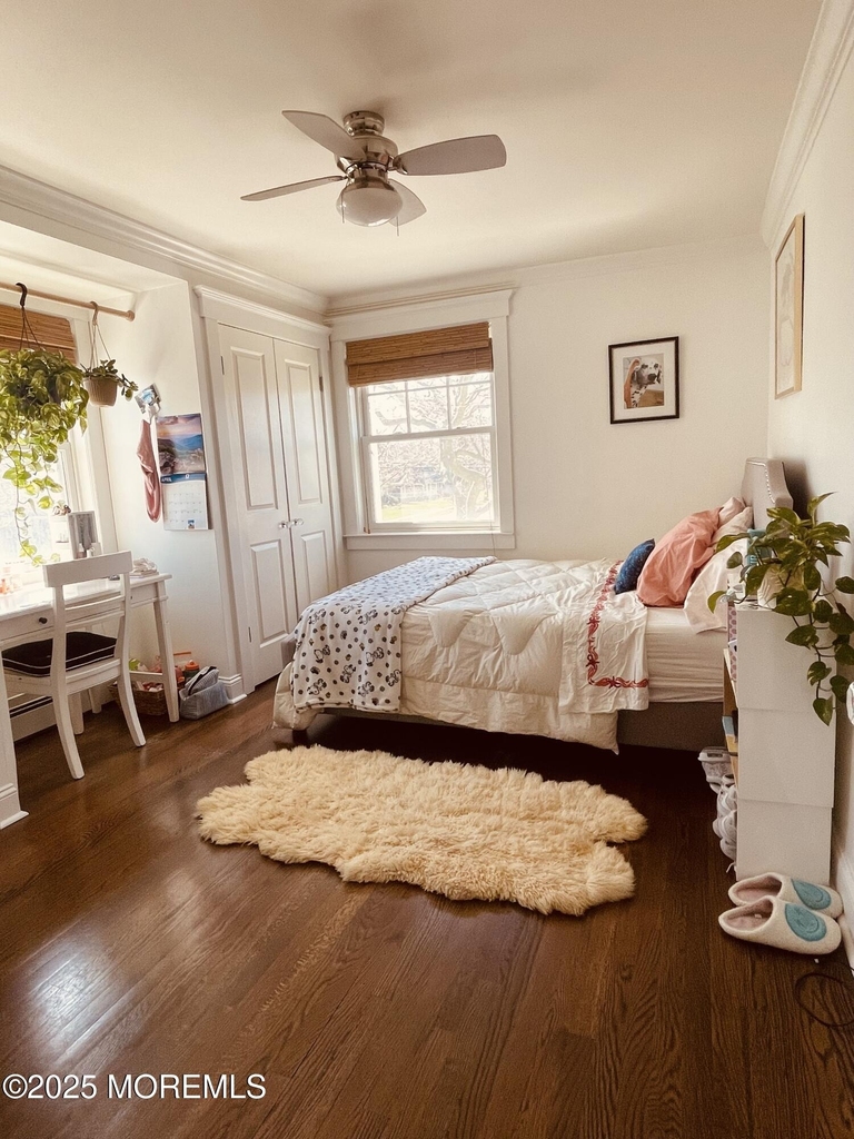 118 Madison Avenue - Photo 45