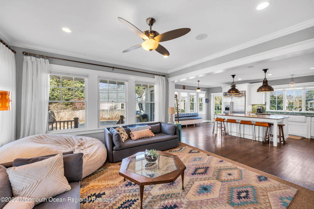 118 Madison Avenue - Photo 15