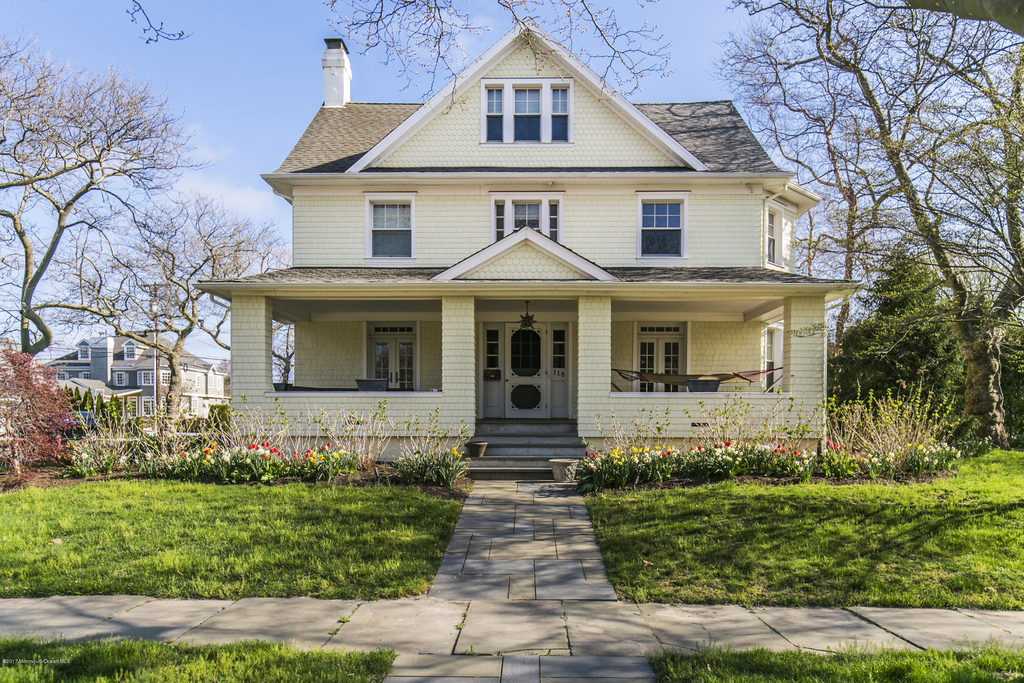 118 Madison Avenue - Photo 0