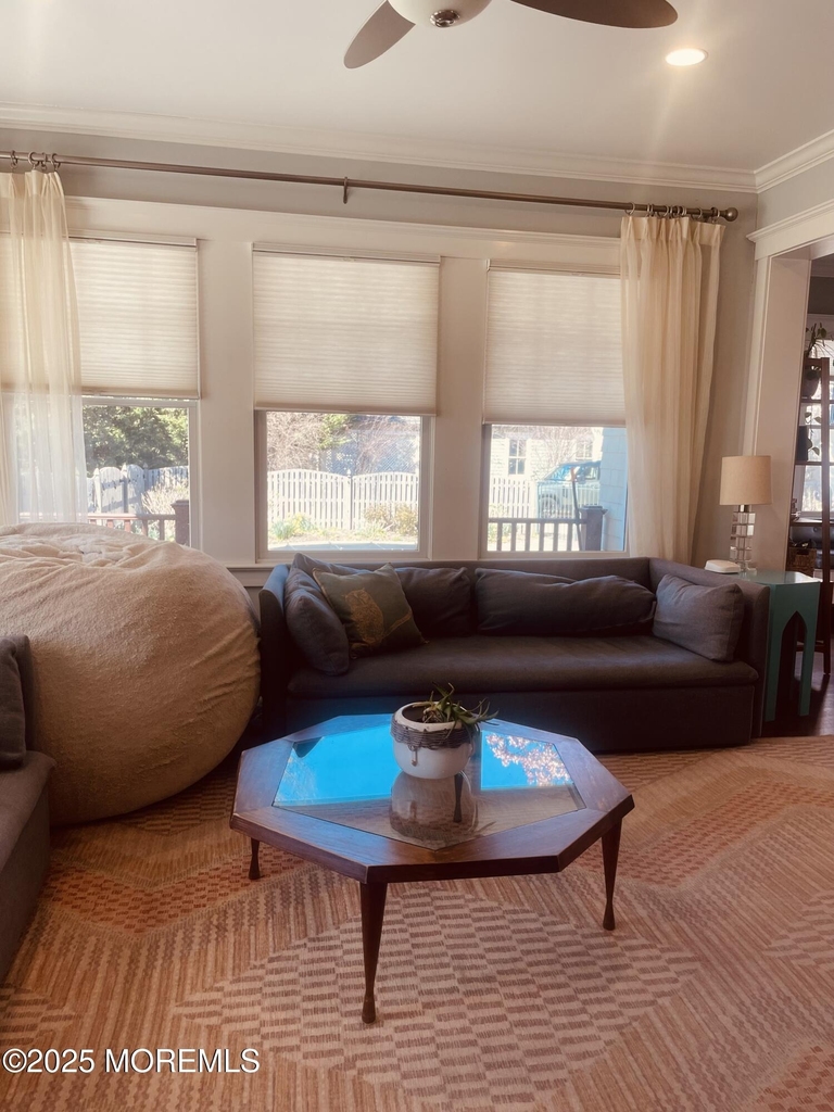118 Madison Avenue - Photo 62