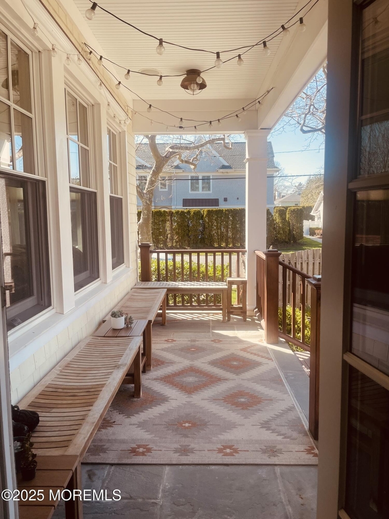 118 Madison Avenue - Photo 68