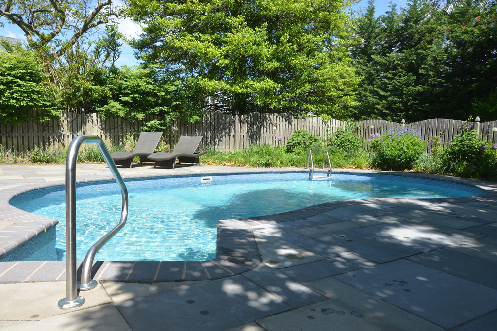 118 Madison Avenue - Photo 39