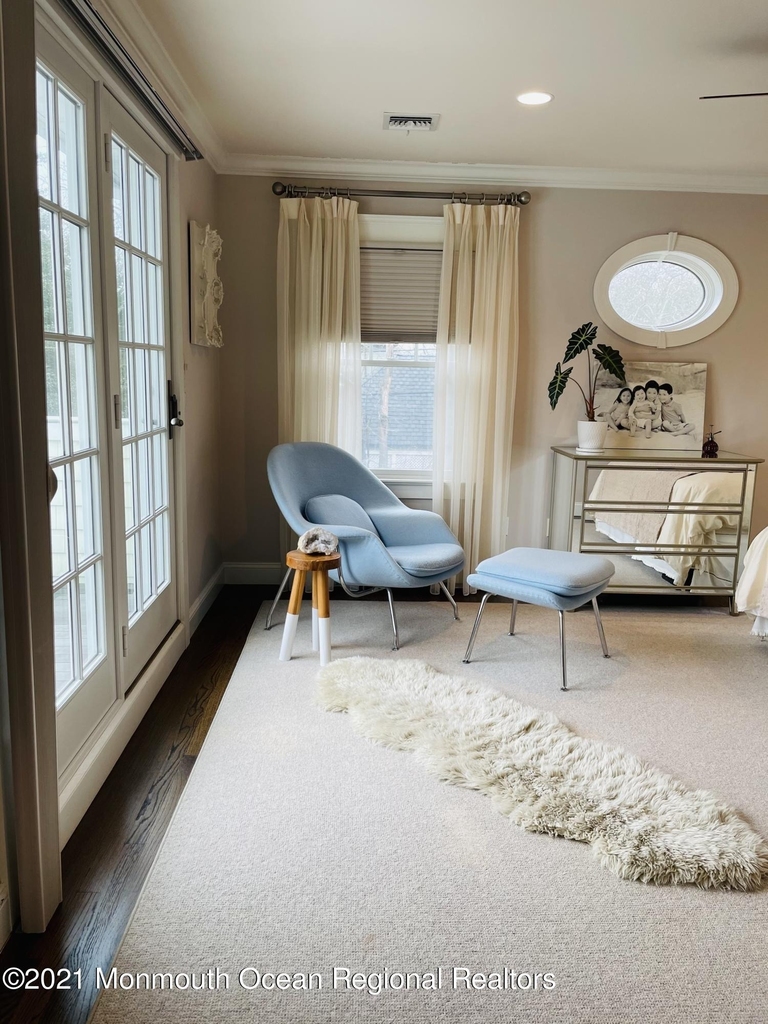 118 Madison Avenue - Photo 26