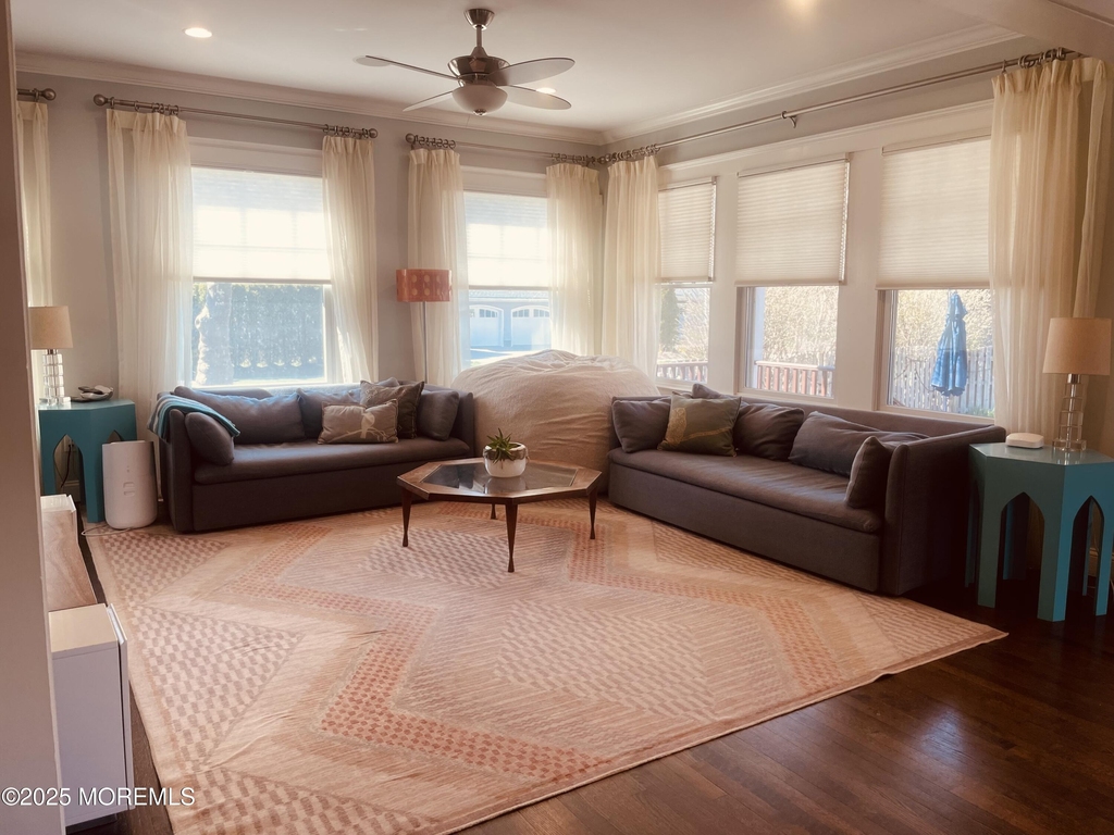 118 Madison Avenue - Photo 61