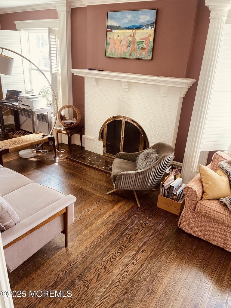 118 Madison Avenue - Photo 57
