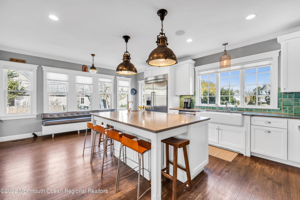118 Madison Avenue - Photo 9