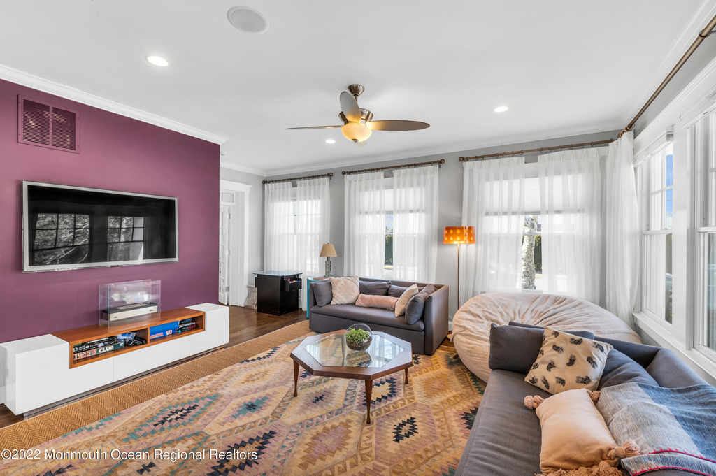 118 Madison Avenue - Photo 13