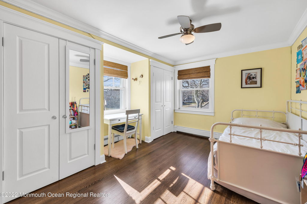 118 Madison Avenue - Photo 17