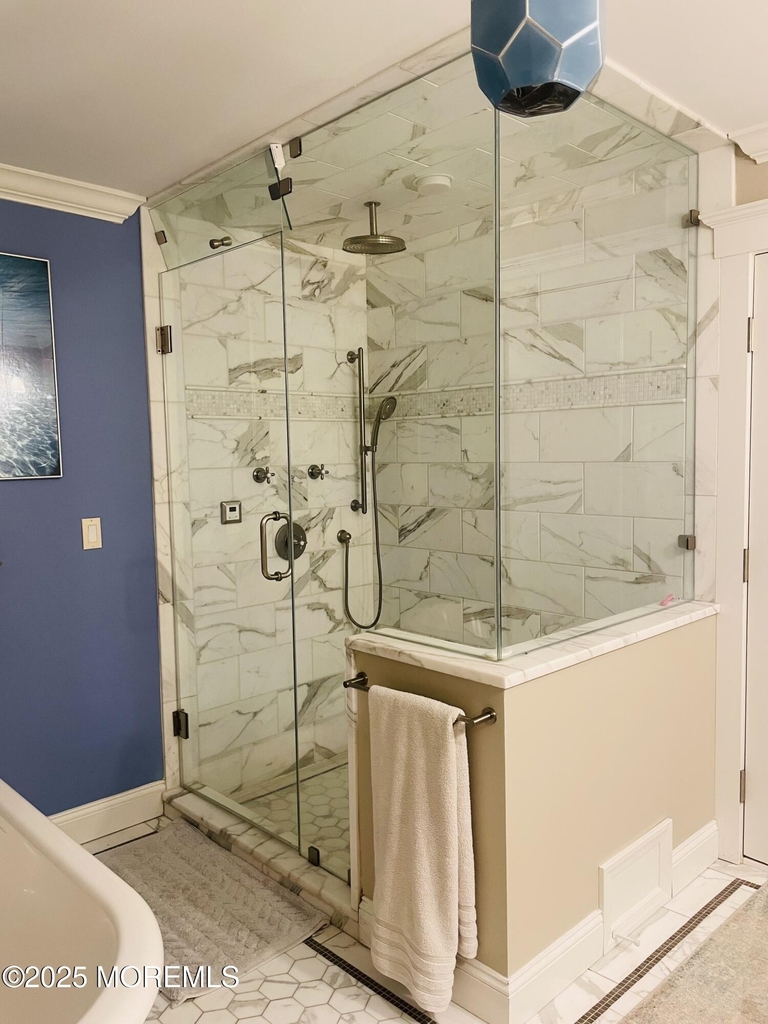 118 Madison Avenue - Photo 71