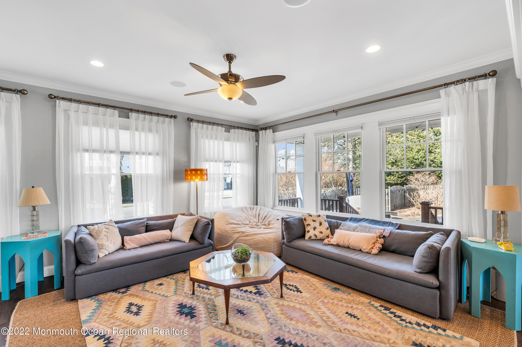 118 Madison Avenue - Photo 14