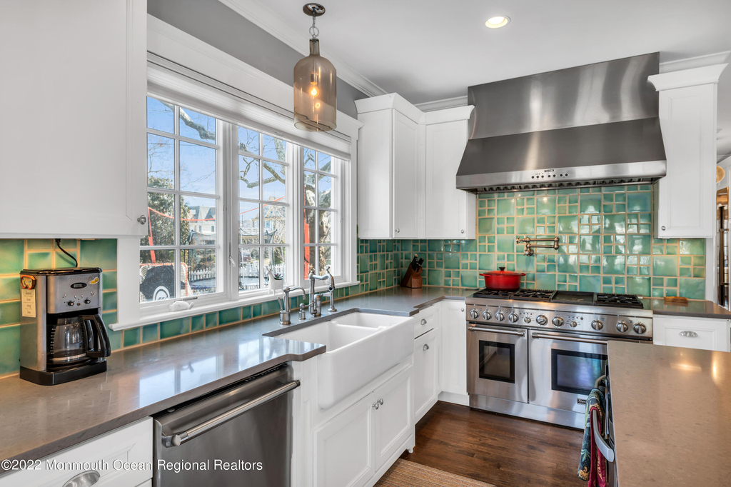 118 Madison Avenue - Photo 7