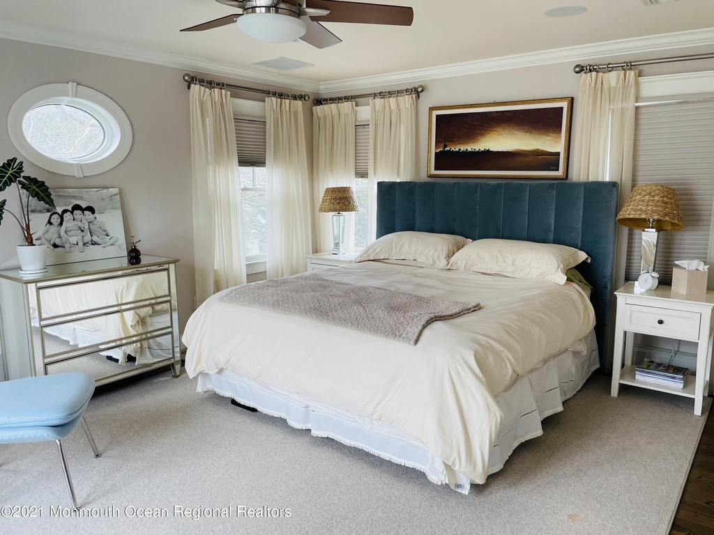 118 Madison Avenue - Photo 24