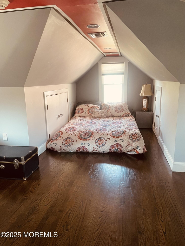 118 Madison Avenue - Photo 50