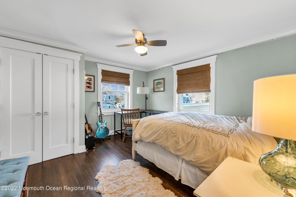 118 Madison Avenue - Photo 18
