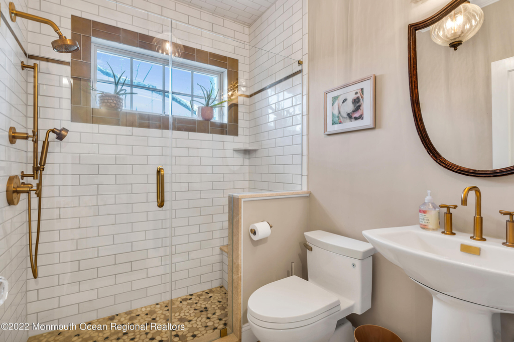 118 Madison Avenue - Photo 6