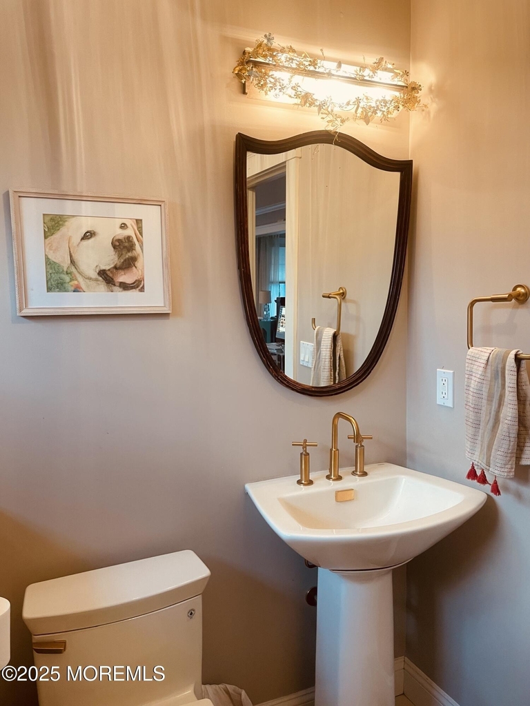 118 Madison Avenue - Photo 73