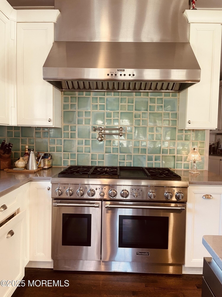118 Madison Avenue - Photo 60