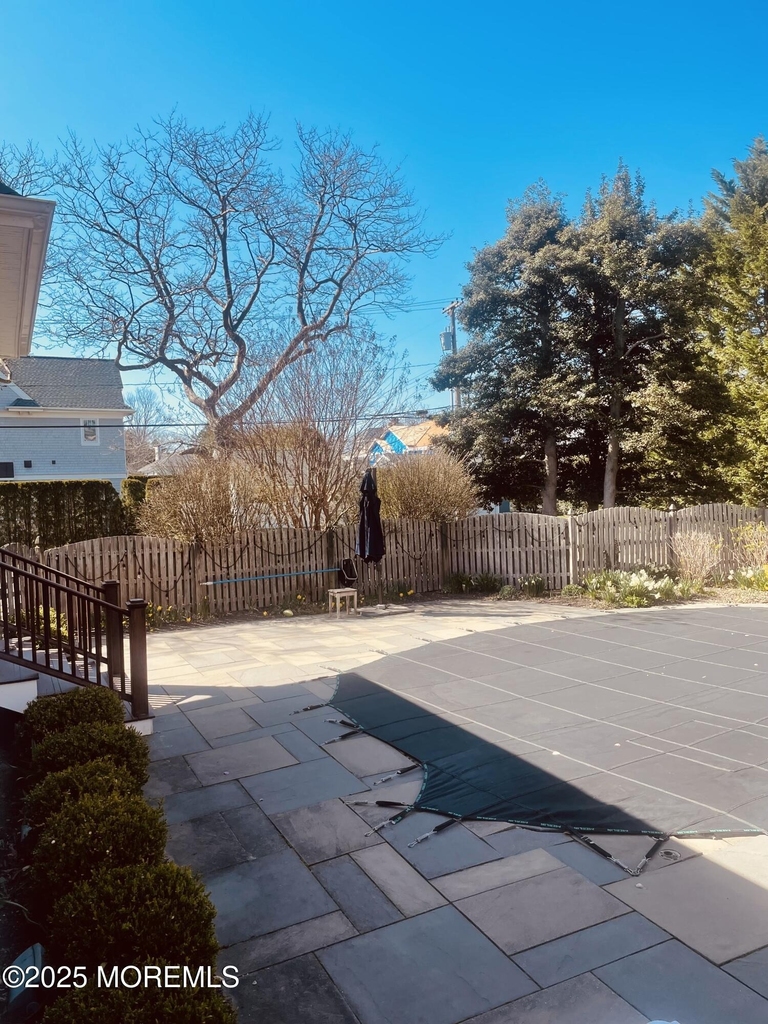 118 Madison Avenue - Photo 67