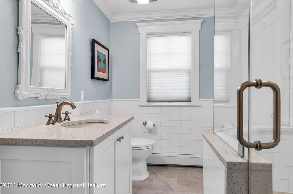 118 Madison Avenue - Photo 19