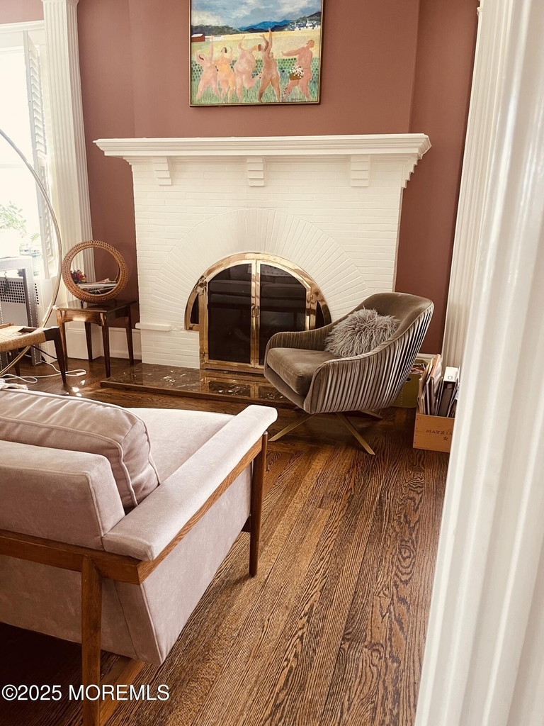 118 Madison Avenue - Photo 43