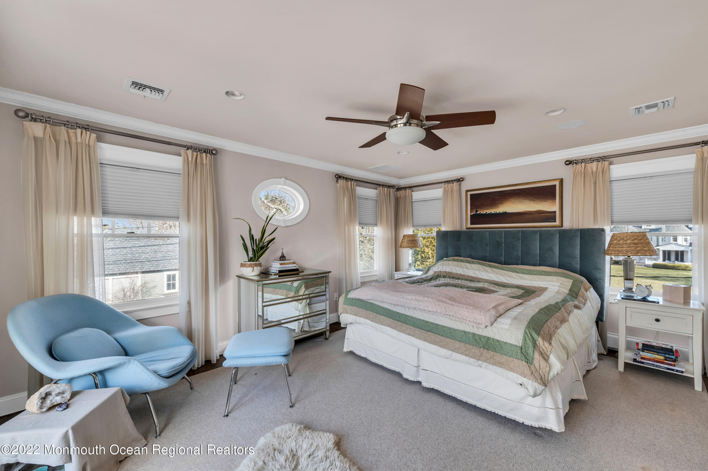 118 Madison Avenue - Photo 25