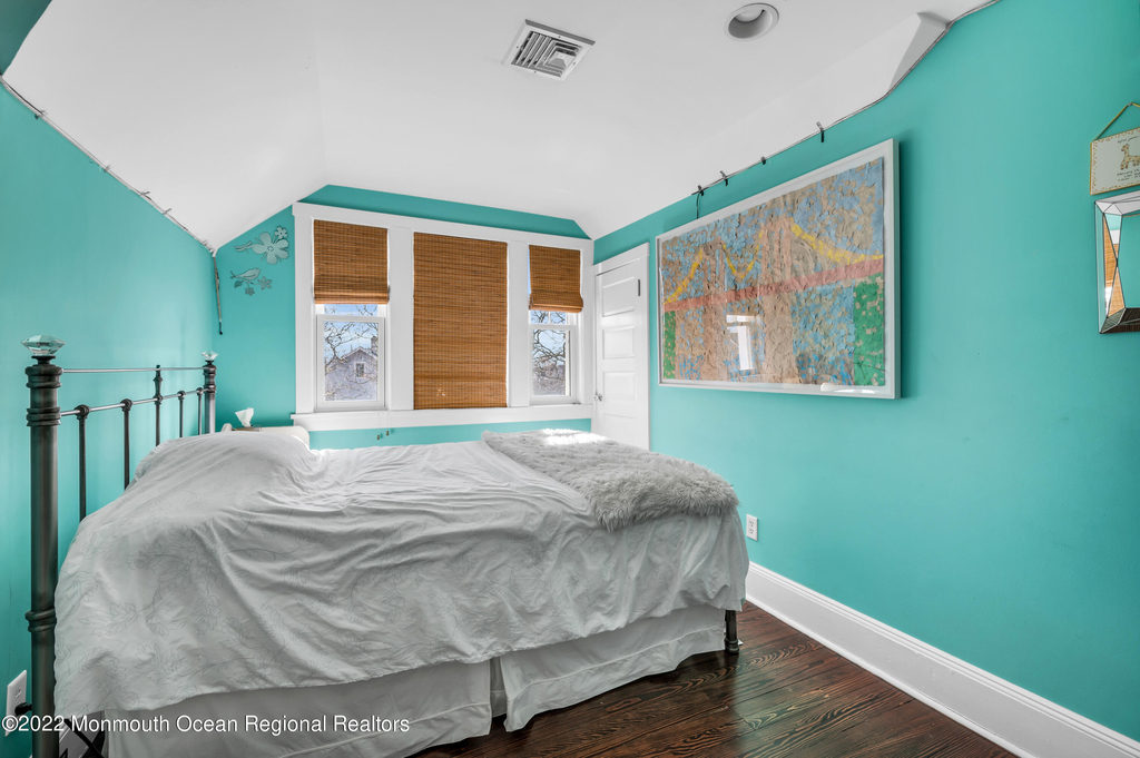 118 Madison Avenue - Photo 28