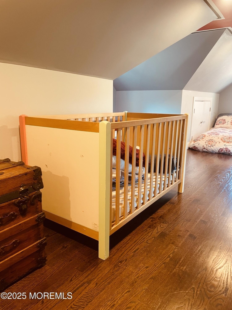118 Madison Avenue - Photo 51