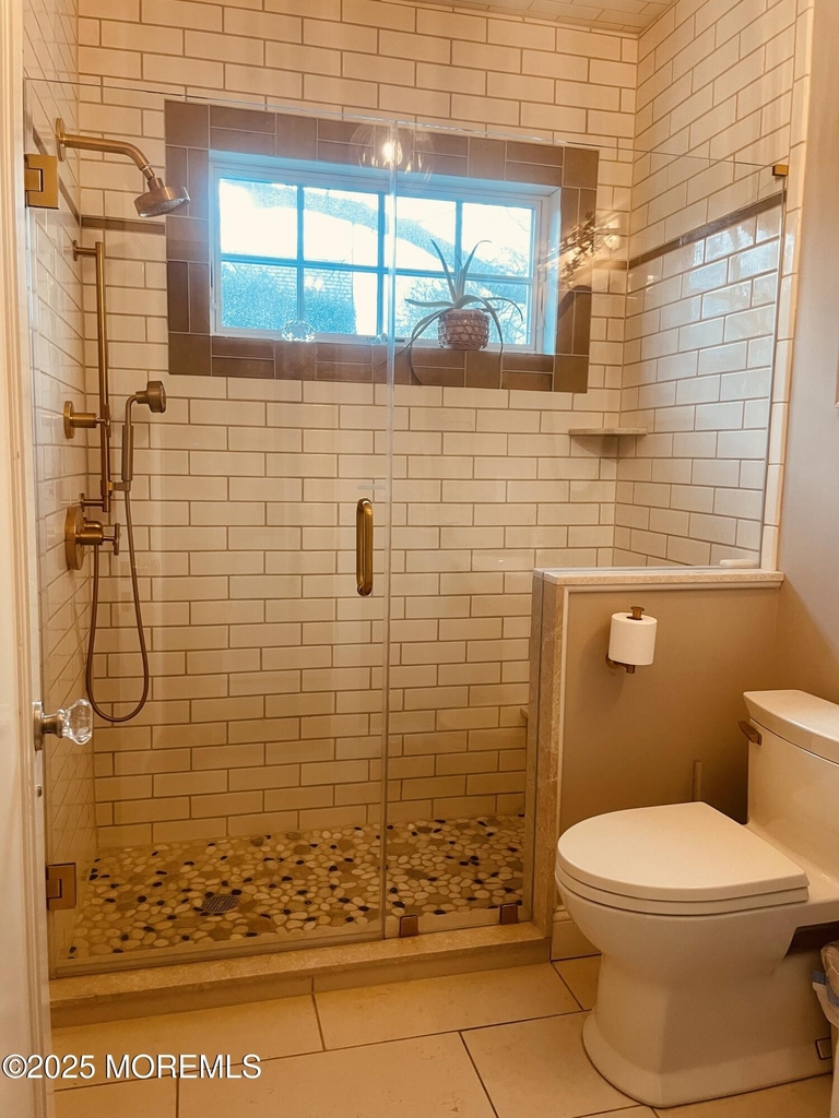 118 Madison Avenue - Photo 72