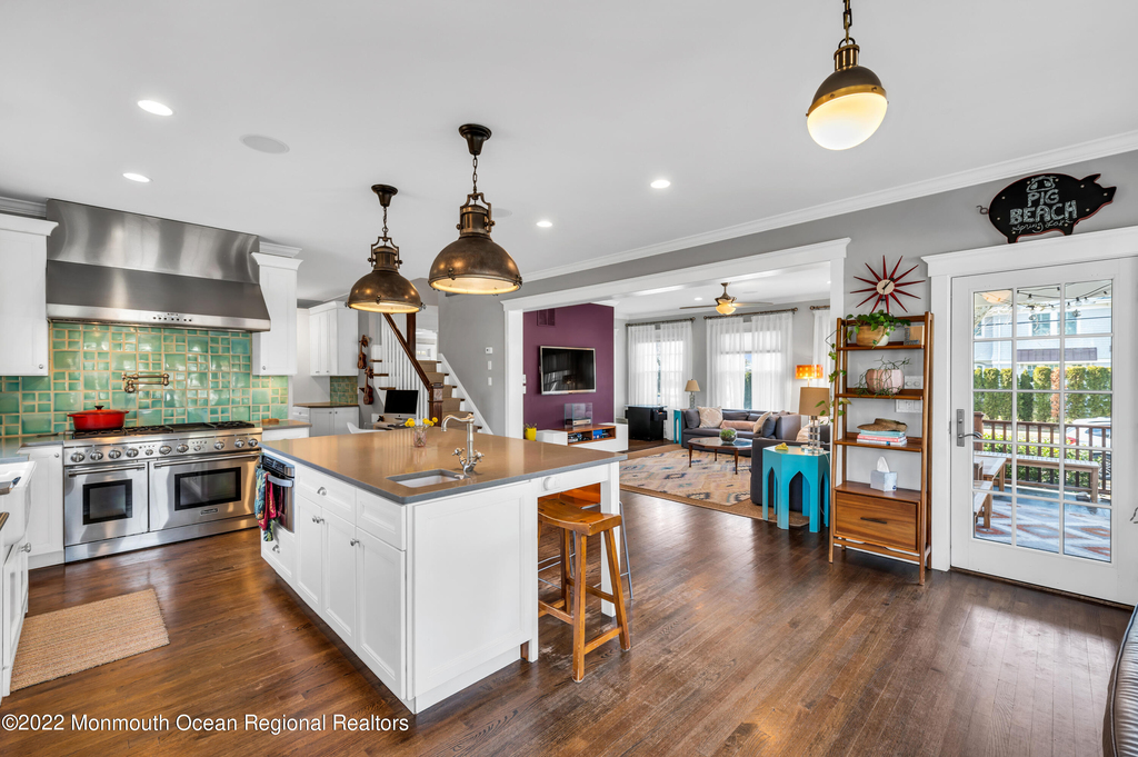 118 Madison Avenue - Photo 12