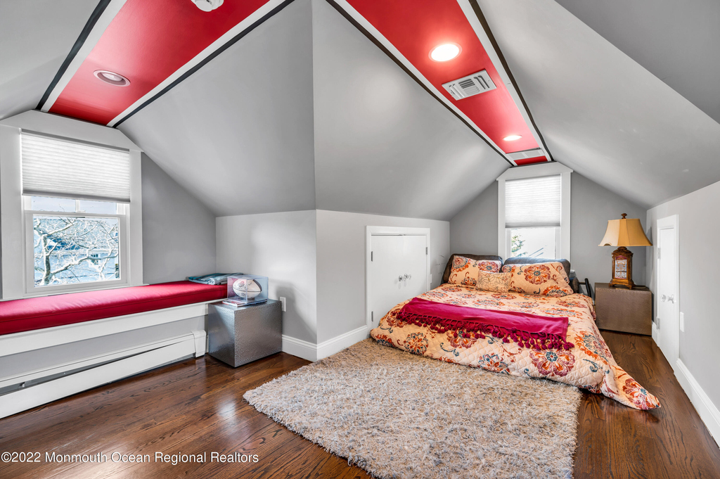 118 Madison Avenue - Photo 30