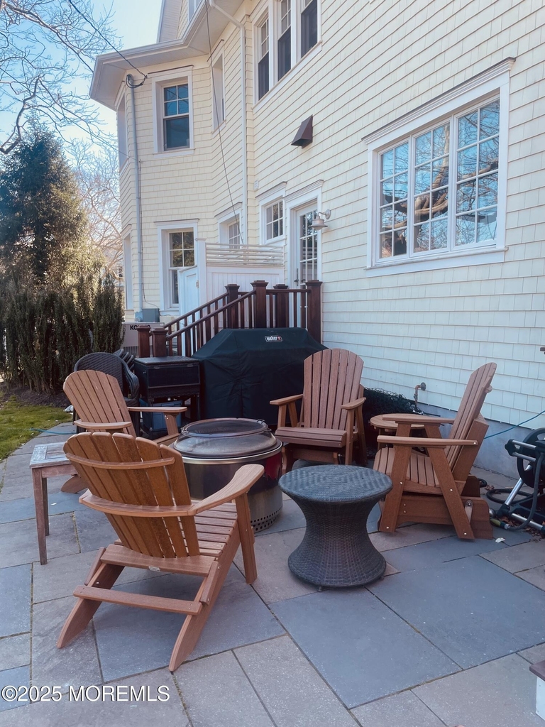118 Madison Avenue - Photo 64