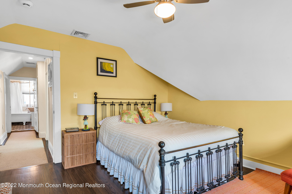 118 Madison Avenue - Photo 32