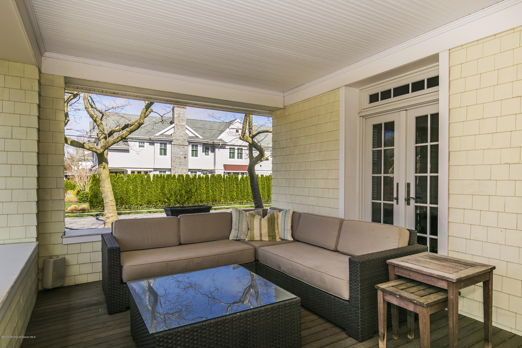 118 Madison Avenue - Photo 33