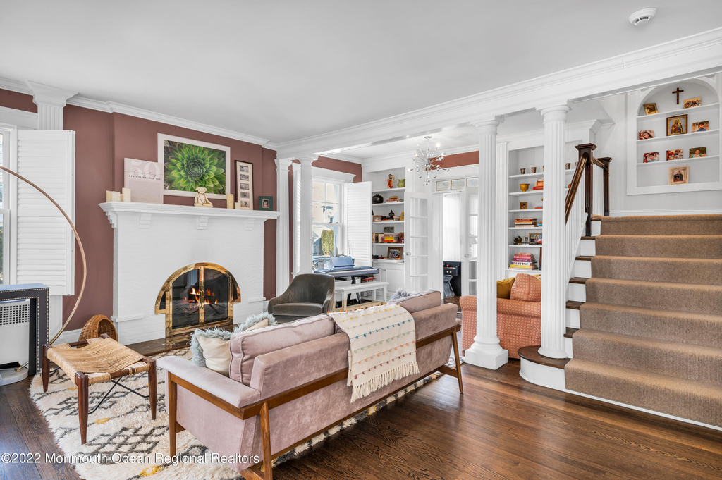 118 Madison Avenue - Photo 2