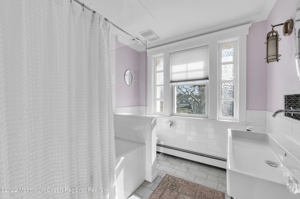 118 Madison Avenue - Photo 16