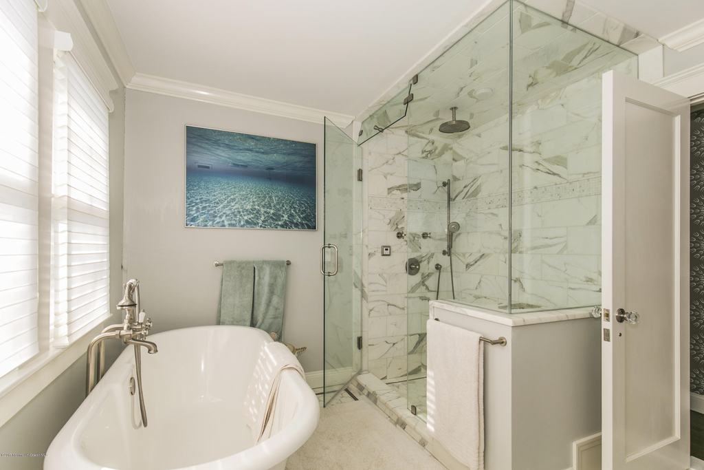 118 Madison Avenue - Photo 27