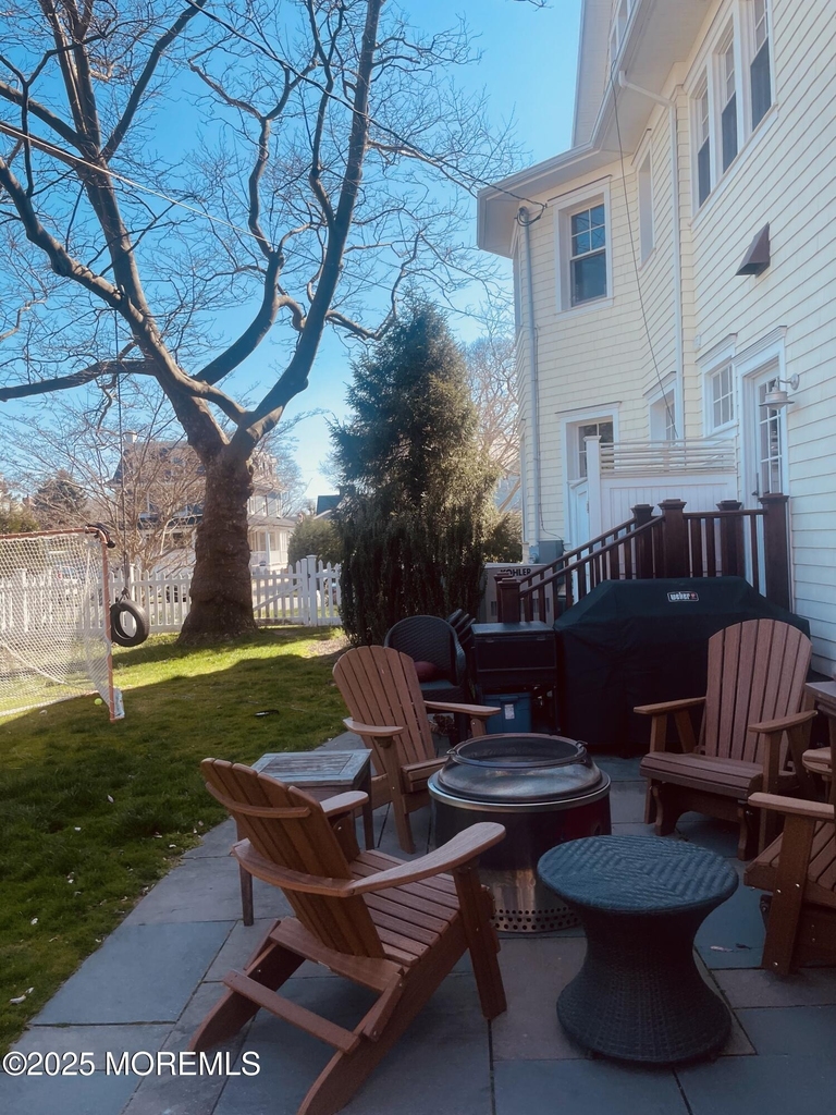 118 Madison Avenue - Photo 65
